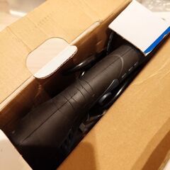 【お譲りします】振動ドリルの画像