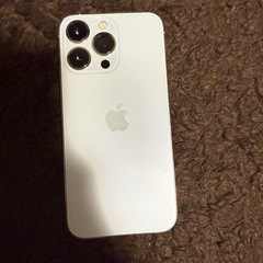 iPhone13Pro