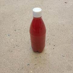 PSB 500ml