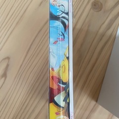 【新品　未開封】ラブライブ　Blu-rayの画像