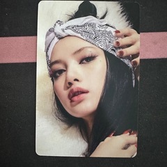 lisa