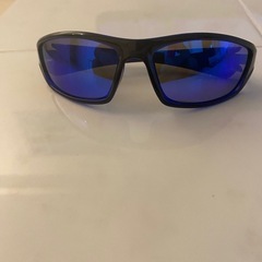 偏光サングラス　新品⑤