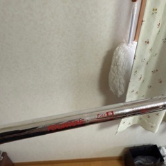 キャロウェイ X Forged アイアン 7I単品の画像