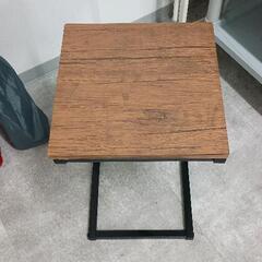 0505-223 棚