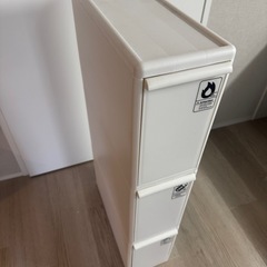 ゴミ箱