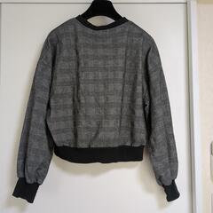 BROWNY トレーナーの画像