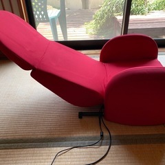  芦屋美整体 骨盤シェイプエアープレミアム  CY-1154 の画像