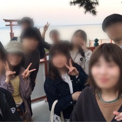 初めまして!ご飯会＆レクリエーション＆おでかけ＆蟲神器サークル『...