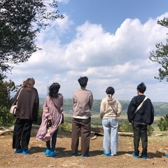 初めまして!ご飯会＆レクリエーション＆おでかけ＆蟲神器サークル『TGR2』 − 福井県