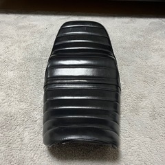 CBX　タックロール　シートの画像