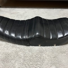 CBX　タックロール