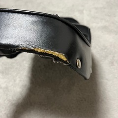 CBX　タックロール　シートの画像