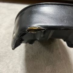 CBX　タックロール　シートの画像