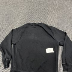 NIKE長袖⑩