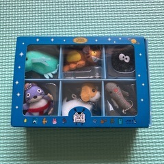 サムネイル