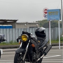 zzr250