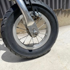 キッズ自転車　子供用自転車の画像