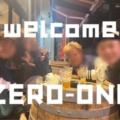 🟥配送のお仕事興味ある方必見🟨日給15000円～‪⸜‪‪‪…