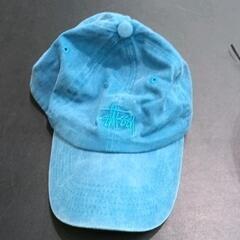 0505-149 帽子