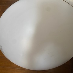 ナショナル　蛍光灯照明器具　HHZ4729X