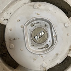ナショナル　蛍光灯照明器具　HHZ4729Xの画像