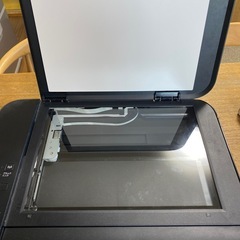 Canon プリンターの画像