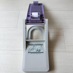 【未使用】メガパンチエイド　本体のみの画像