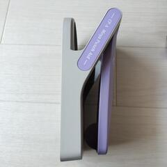 【未使用】メガパンチエイド　本体のみの画像