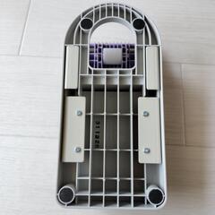 【未使用】メガパンチエイド　本体のみの画像