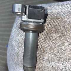 ダイレクトイグニションコイル大至急探してます