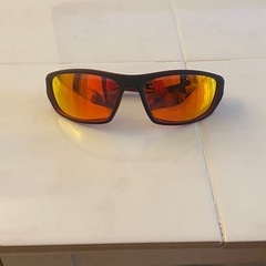 偏光サングラス　新品⑪