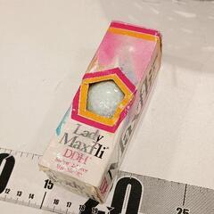 0505-103 ゴルフボール
