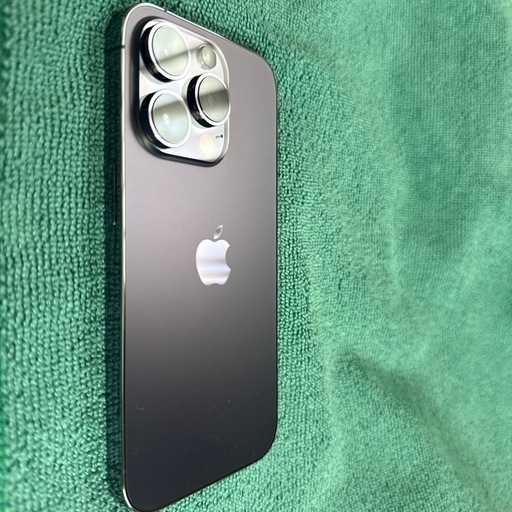 iPhone14 Pro 128G
