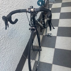 Madone 3.1C H2 （TW） REK TREK TRE...