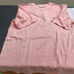 0505-155 衣類品