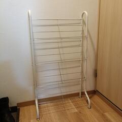 シューズラック