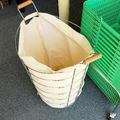 0505-159 家具