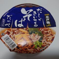 草野球のメンバーしています