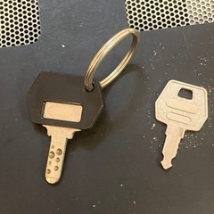 エヴァ　約束の時　実機の画像