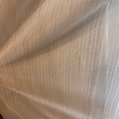 カーテン　ニトリの画像