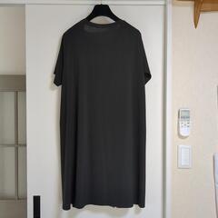 Provadorストライプ柄ワンピース新品未使用の画像