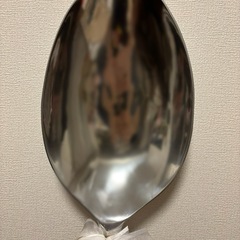 ファーストバイト　ビッグスプーンの画像