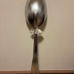 ファーストバイト　ビッグスプーンの画像