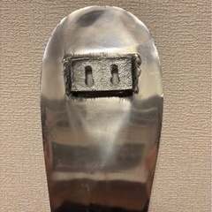 ファーストバイト　ビッグスプーンの画像