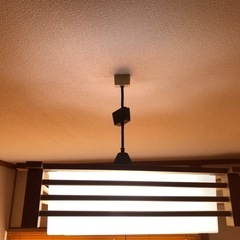 取引き終了しました
の画像
