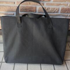 (美品✨️)UPFキャンプテーブル✨️