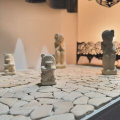 疲れた体をやさしく癒す、横浜の本格リラクゼーションマッサージ