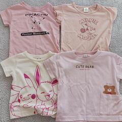 ベビー服 80 サイズ 8店 まとめ売りの画像