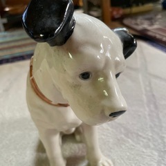 Victorニッパーくんの画像