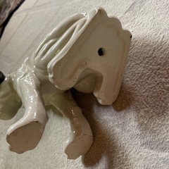 Victorニッパーくんの画像